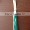 stainless steel head, plastic handle with TPR, Garden Hand Tools, fork/trowel/weeder/cultivator