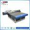 Large format UV Digital offset printing machine for Metal,Acrylic, wood, PVC, plastic sign board