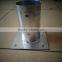 Ground Spikes Post Anchor China Supplier on Sale