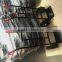 foldable hand trolley HT2022