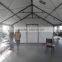 2015 Newly Made Cotton Tent With Compartments for Command