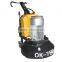 688mm working diameter terrazzo grinding machine