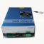 DY10 DY13 DY20 RECI POWER SOURCE FOR LASER ENGAVER