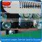 DBF series automatic continuous band sealer