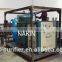 AD-100 industrial vacuum air dryer, air drying plant