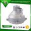 Led strip connector of aluminum material with good quality