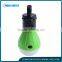 Tent camping lights ,h0trpu camping lamp for sale