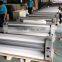 Chinese Best Roller sublimation heat press transfer machine for roll to roll fabric ADL-1800