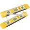 Mini Aluminum Spirit Level