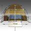 Camping Swag Tent,waterproof swag tent,canvas fabric swag tent