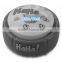 buy fancy gift toy from china hot new music button from dongguan icti manufacturer talking toy