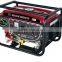 2kva/2.5kva/3kva gasoline generator factories