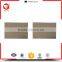 High-purified professional carbon vanes supplier