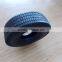 10inch Japan Market hot sale Rubber tyre 4.10/3.50-4