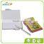 2017 New Aluminum metal mini notepad with pen