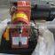 Circular saw blade sharpener BM20607