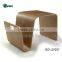 Plywood Coffee Table, Bentwood Coffee Table, New Design Wood Coffee Table
