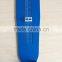 2016 wholesale customized brand foot measure foot guage