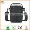 2015 New Arrival Adventura Ultra Zoom 100 Camera Bag - Black