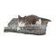 Thermal Cat Mat / Wonderful Self Heating Pet Pad