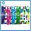 Fancy Office Stationery File Folder File Pocket