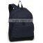 new design back to school bag/cartoon school bag
