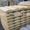 Factory for builder cheapest decorative sandstone wall cladding