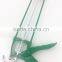 Cheap small metal caulking gun with good quality