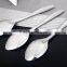 Bland For opportunely kitchen utensils stainless steel soup spoon tableware
