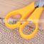 Bulk China Shipping Calibration Scissors Household Scissors