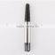 6pcs SCREWDRIVER EXTRACTOR for Broken Screwdriver