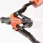 AK-6812 17" Heavy Duty Hand Riveter