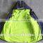 Boy Jacket