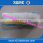 China wall decoration paint roller/brush