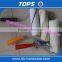 China wall decoration paint roller/brush