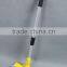 Wholesale cleaning window cleaner,Car window cleaner squeegee