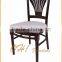 wholesale restaurant living room low price wooden quality dining chair table