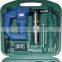 4.8V Cordless Grease Gun - 3000psi - CGG3000H36