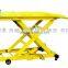 Motorcycle Lift AL08HS0301
