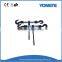 Come Along Grip Hand Tool Cable Grip