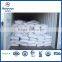 Food Grade Ingredients Edible Pea Fiber Powder
