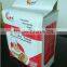 All types of dry yeast bakery instant yeast