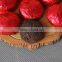 5g Puerh Tea Mini-packaged Super Compressed Puerh Tea Tuo Ripe Tea Ripe