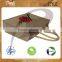Ecofriendly shopping bag for promotion at 