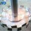 Wholesale China Factory Powder and Liquid paint mixing machine