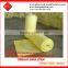 poultry farms roofing Glass wool
