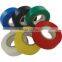 printed fibre glass reinforced adhesive tape