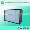 Good market HEPA air filter manufacturer/HEPA filter media/HEPA filter paper