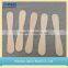 ice cream wooden spoon ice cream stick spoons