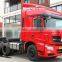BEIBEN Tractor Truck 6x4 Heavy Duty Truck For Sale